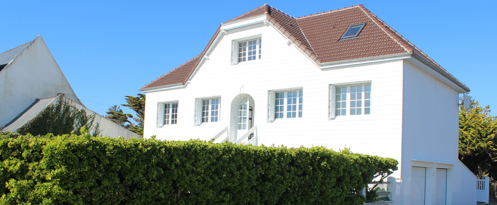locations-de-vacances-à-Barneville-Carteret-1