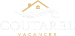 logo-coutarel-vacances
