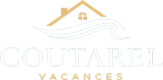 logo-coutarel-vacances